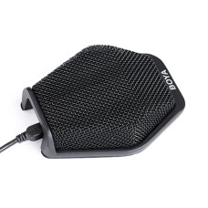 BOYA BY-MC2 Conference Microphone