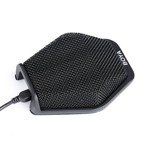 BOYA BY-MC2 Conference Microphone