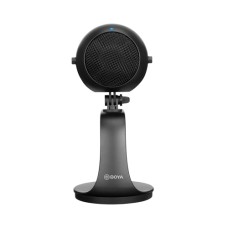 BOYA BY-PM300 USB Microphone