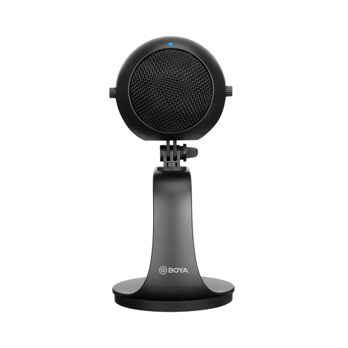 BOYA BY-PM300 USB Microphone
