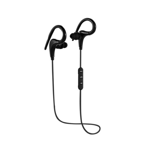 Stereo BT-1 Sport 4.1 Wireless Bluetooth  Headset