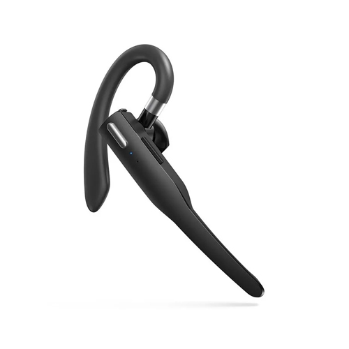 BlitzWolf BW-BH3 Ear-hook Bluetooth V5.1 Headset Half-in-Ear