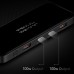 Baseus 100W 20000mAh Type C PD Fast Charging Powerbank For Mobile laptop (PPDGL-01)