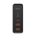 Baseus 100W GaN2 Pro CCGAN100cn USB Type C PD Fast Charger CCGAN2P-M01 US