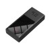 BASEUS PPMN-B01 20000mAh 22.5W Super Mini Digital Display Quick Charge Power Bank