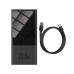 BASEUS PPMN-B01 20000mAh 22.5W Super Mini Digital Display Quick Charge Power Bank