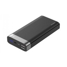 Baseus Parallel PD 20000mah QC3.0+PD Quick Charge Power Bank