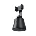 Baseus 360°AI Following Shot Tripod Head