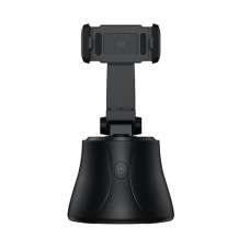 Baseus 360°AI Following Shot Tripod Head