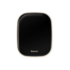 Baseus 6in1 USB Type C Multifunctional HUB (CAHUB-AU01)