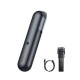 Baseus A1 Car Vacuum Cleaner Dark Space Black VCAQ010001