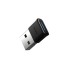 Baseus Bluetooth Receiver Adapter BA04 Black