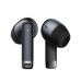 Baseus Bowie E9 Wireless Earphone Bluetooth 5.3 with 4-mics ENC