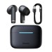 Baseus Bowie E9 Wireless Earphone Bluetooth 5.3 with 4-mics ENC