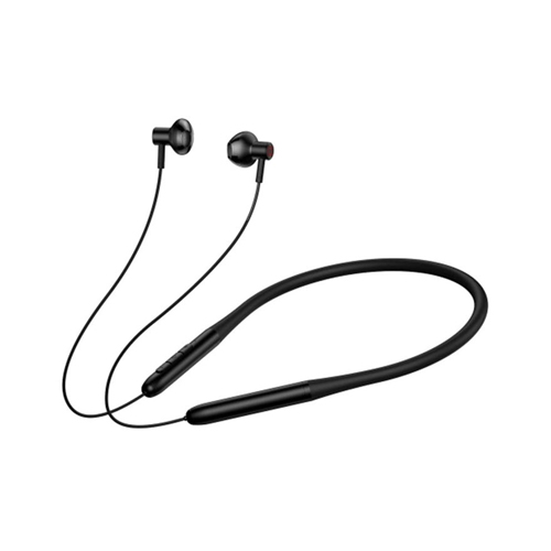 Baseus Bowie P1 Half In-ear Neckband Wireless Earphones