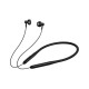 Baseus Bowie P1 Half In-ear Neckband Wireless Earphones