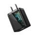 Baseus CCSUP-A01 Super Si 1c 20W Charger CN