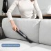 Baseus CRXCQA3-0AA3 Vacuum Cleaner Portable Handheld 15000Pa 135W