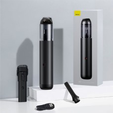 Baseus CRXCQA3-0AA3 Vacuum Cleaner Portable Handheld 15000Pa 135W
