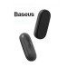 Baseus Capsule Car Interior Lights 2pcs
