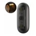 Baseus Capsule Car Interior Lights 2pcs