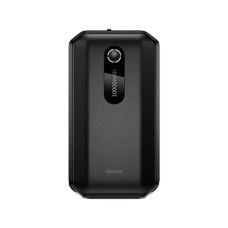 Baseus Super Energy Air Car Jump Starter 10000mAh