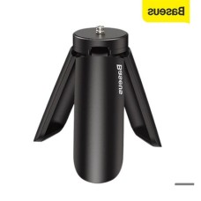 Baseus Control Gimbal Stabilizer Tripod Non-Slip Stand