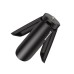 Baseus Control Gimbal Stabilizer Tripod Non-Slip Stand