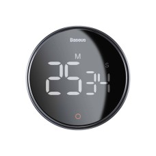 Baseus Heyo Rotation Countdown Timer Pro
