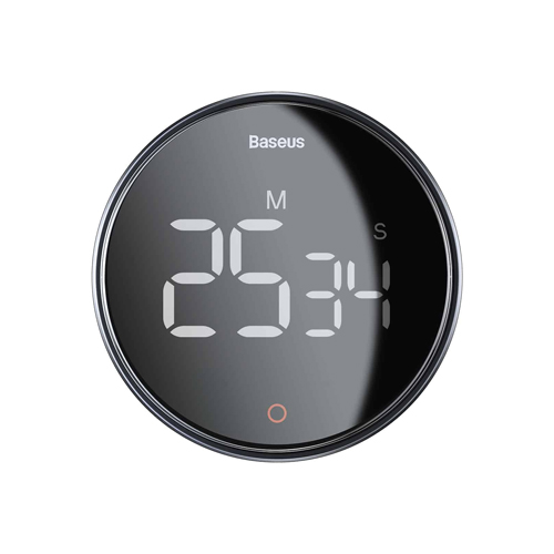 Baseus Heyo Rotation Countdown Timer Pro
