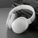 Baseus D02 Wireless Headphone