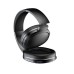 Baseus D02 Wireless Headphone