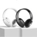 Baseus D02 Wireless Headphone