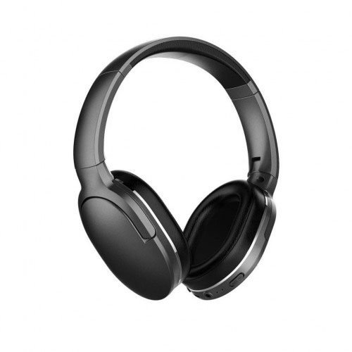 Baseus D02 Wireless Headphone