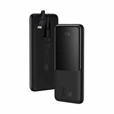 Baseus Elf PPJL010001 Fast Charge Power Bank 