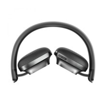 Baseus Encok D01 Bluetooth Headphone