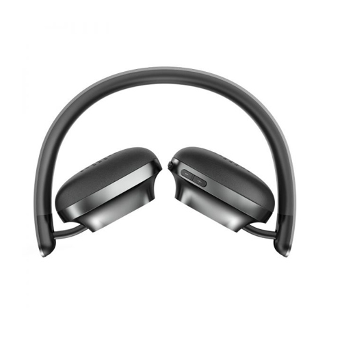 Baseus Encok D01 Bluetooth Headphone