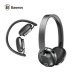 Baseus Encok D01 Bluetooth Headphone