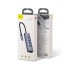Baseus Enjoy Series HUB Type-C to USB 3.0