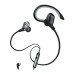 BASEUS GAMO C18 Type-C Earphones