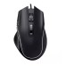 Baseus GM01 GAMO 9 Programmable Buttons Gaming Mouse