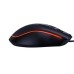 Baseus GM01 GAMO 9 Programmable Buttons Gaming Mouse
