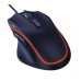 Baseus GM01 GAMO 9 Programmable Buttons Gaming Mouse