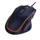 Baseus GM01 GAMO 9 Programmable Buttons Gaming Mouse