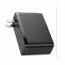 Baseus GaN2 Pro Quick Charger 2C+2U 100w (CCGAN2P-K01)