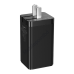 Baseus 65W GaN2 Pro Type-C PD Wall Charger With Type-C Cable