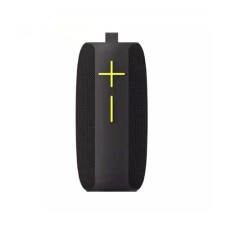 Awei Y-370 Bluetooth Speaker