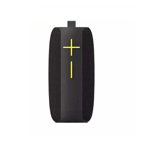 Awei Y-370 Bluetooth Speaker