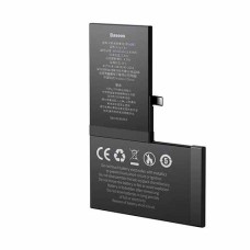 Baseus Original IPhone XS max 3174mAh Battery