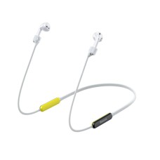 Baseus Let’s Go Silicone Lanyard Sleeve for AirPods 1+2